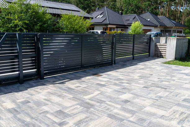  Wallburg, NC Driveway Pavers Pros