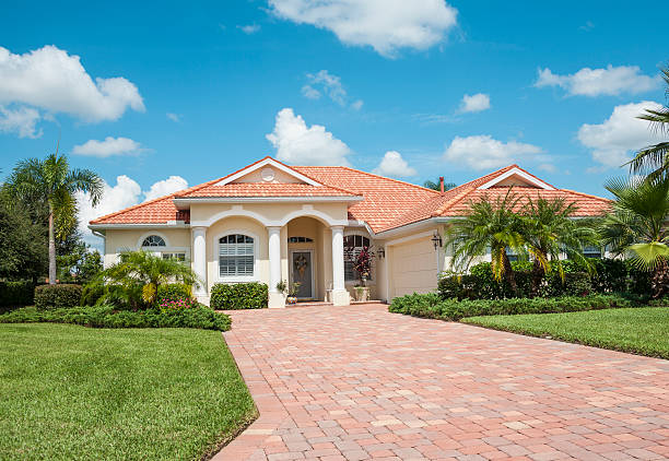 Best Affordable Driveway Pavers  in Wallburg, NC