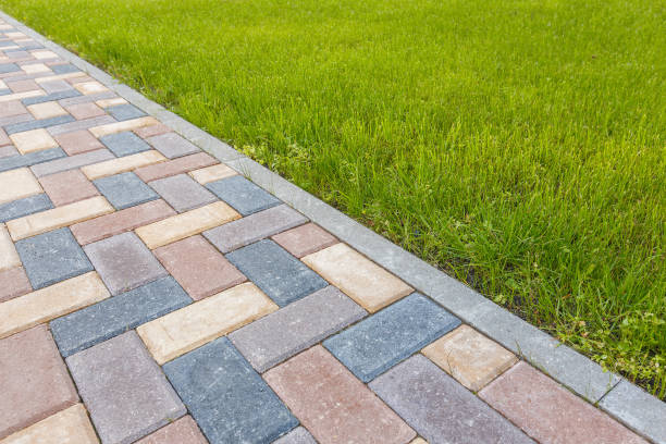 Reasons to Select Us for Your Driveway Paving Requirements in Wallburg, NC